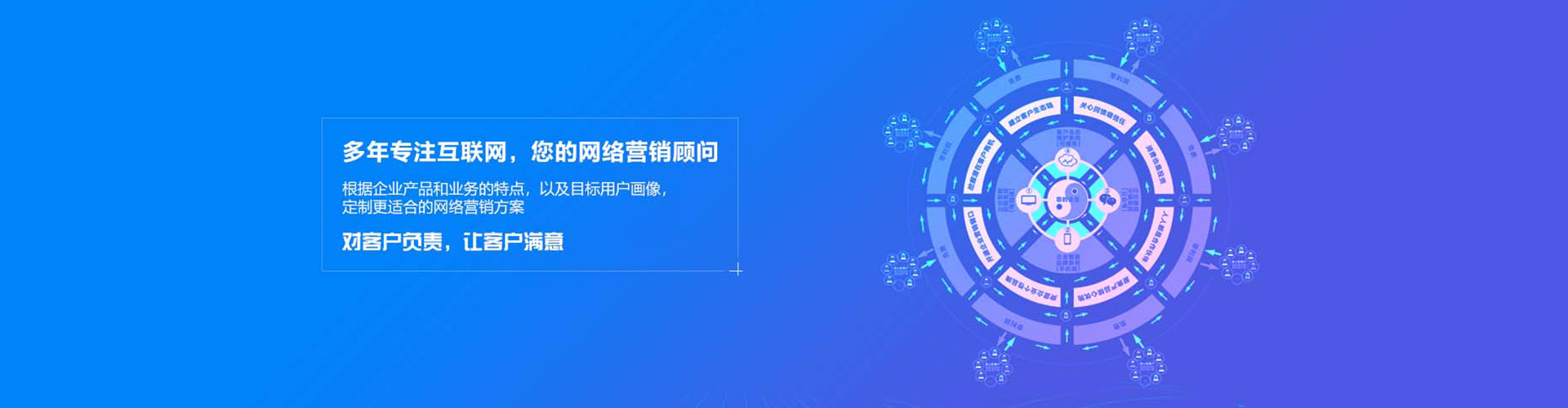 鼓山百度推广返点