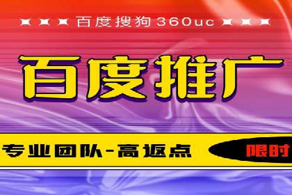 谷歌竞价实战：如何实现广告投放效果最大化