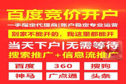 揭秘信息流优化师：成功案例背后的技巧