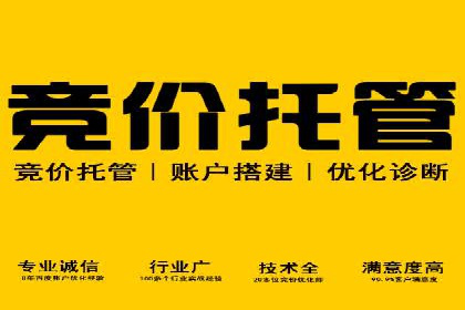 sem托管服务案例：如何实现广告投放精准投放